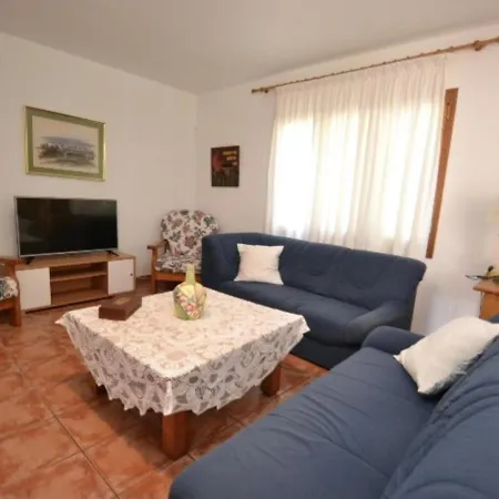 Villa Xato En La Costa Dorada: Relajate En Casa Con Piscina Privada Y Cerca De La Playa - Es-221-14