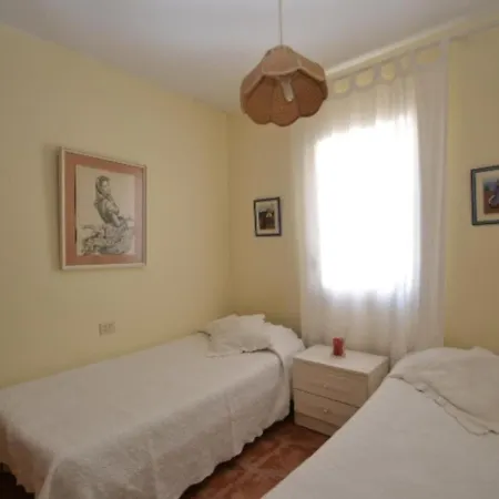Xato En La Costa Dorada: Relajate En Casa Con Piscina Privada Y Cerca De La Playa - Es-221-14 Villa *