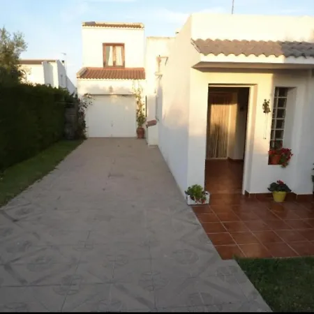 Xato En La Costa Dorada: Relajate En Casa Con Piscina Privada Y Cerca De La Playa - Es-221-14 Villa