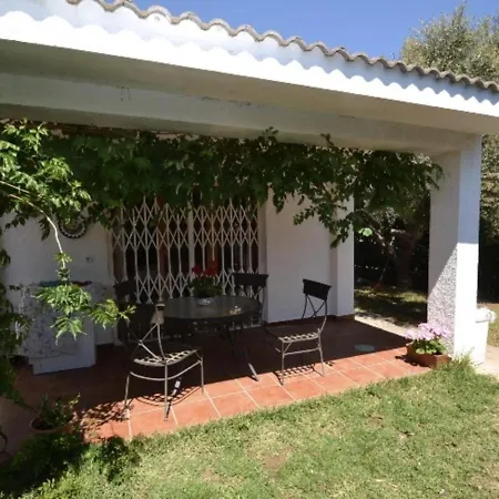 Xato En La Costa Dorada: Relajate En Casa Con Piscina Privada Y Cerca De La Playa - Es-221-14 L'Ametlla de Mar