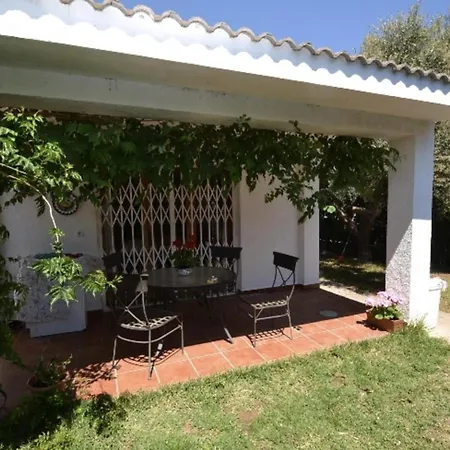 Villa Xato En La Costa Dorada: Relajate En Casa Con Piscina Privada Y Cerca De La Playa - Es-221-14 L'Ametlla de Mar